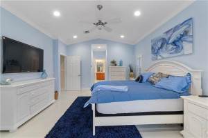 Photo for 10261 NW 54th Place, Coral Springs, FL 33076 - Listing #FX-10357017 10261 NW 54th Place, Coral Springs, FL 33076