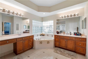 Photo for 10261 NW 54th Place, Coral Springs, FL 33076 - Listing #FX-10357017 10261 NW 54th Place, Coral Springs, FL 33076