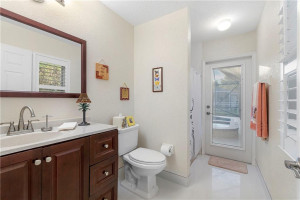 Photo for 10261 NW 54th Place, Coral Springs, FL 33076 - Listing #FX-10357017 10261 NW 54th Place, Coral Springs, FL 33076