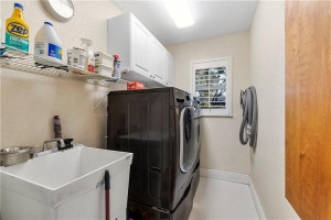 Photo for 10261 NW 54th Place, Coral Springs, FL 33076 - Listing #FX-10357017 10261 NW 54th Place, Coral Springs, FL 33076