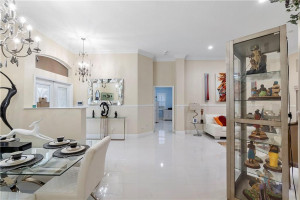 Photo for 10261 NW 54th Place, Coral Springs, FL 33076 - Listing #FX-10357017 10261 NW 54th Place, Coral Springs, FL 33076