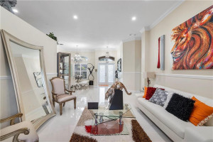 Photo for 10261 NW 54th Place, Coral Springs, FL 33076 - Listing #FX-10357017 10261 NW 54th Place, Coral Springs, FL 33076