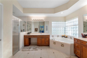Photo for 10261 NW 54th Place, Coral Springs, FL 33076 - Listing #FX-10357017 10261 NW 54th Place, Coral Springs, FL 33076