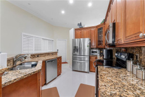 Photo for 10261 NW 54th Place, Coral Springs, FL 33076 - Listing #FX-10357017 10261 NW 54th Place, Coral Springs, FL 33076