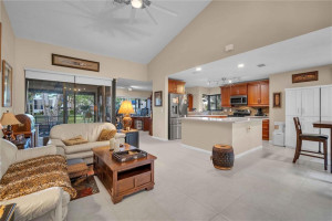 Photo for 429 NW 97th Avenue, Plantation, FL 33324 - Listing #FX-10356963 429 NW 97th Avenue, Plantation, FL 33324