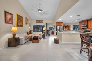 Photo for 429 NW 97th Avenue, Plantation, FL 33324 - Listing #FX-10356963 429 NW 97th Avenue, Plantation, FL 33324