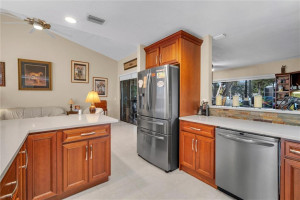 Photo for 429 NW 97th Avenue, Plantation, FL 33324 - Listing #FX-10356963 429 NW 97th Avenue, Plantation, FL 33324