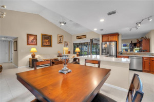 Photo for 429 NW 97th Avenue, Plantation, FL 33324 - Listing #FX-10356963 429 NW 97th Avenue, Plantation, FL 33324