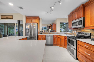 Photo for 429 NW 97th Avenue, Plantation, FL 33324 - Listing #FX-10356963 429 NW 97th Avenue, Plantation, FL 33324