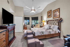Photo for 429 NW 97th Avenue, Plantation, FL 33324 - Listing #FX-10356963 429 NW 97th Avenue, Plantation, FL 33324