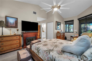 Photo for 429 NW 97th Avenue, Plantation, FL 33324 - Listing #FX-10356963 429 NW 97th Avenue, Plantation, FL 33324