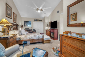 Photo for 429 NW 97th Avenue, Plantation, FL 33324 - Listing #FX-10356963 429 NW 97th Avenue, Plantation, FL 33324