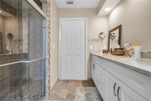 Photo for 429 NW 97th Avenue, Plantation, FL 33324 - Listing #FX-10356963 429 NW 97th Avenue, Plantation, FL 33324