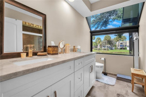 Photo for 429 NW 97th Avenue, Plantation, FL 33324 - Listing #FX-10356963 429 NW 97th Avenue, Plantation, FL 33324