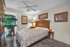 Photo for 429 NW 97th Avenue, Plantation, FL 33324 - Listing #FX-10356963 429 NW 97th Avenue, Plantation, FL 33324
