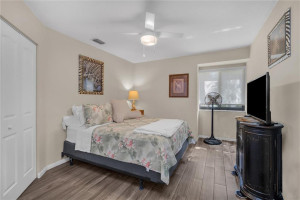 Photo for 429 NW 97th Avenue, Plantation, FL 33324 - Listing #FX-10356963 429 NW 97th Avenue, Plantation, FL 33324