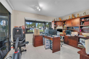 Photo for 429 NW 97th Avenue, Plantation, FL 33324 - Listing #FX-10356963 429 NW 97th Avenue, Plantation, FL 33324