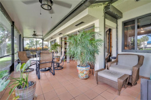 Photo for 429 NW 97th Avenue, Plantation, FL 33324 - Listing #FX-10356963 429 NW 97th Avenue, Plantation, FL 33324