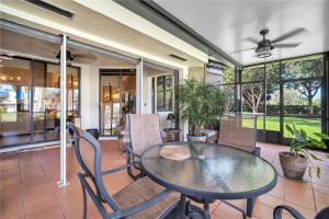 Photo for 429 NW 97th Avenue, Plantation, FL 33324 - Listing #FX-10356963 429 NW 97th Avenue, Plantation, FL 33324