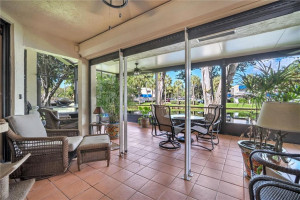 Photo for 429 NW 97th Avenue, Plantation, FL 33324 - Listing #FX-10356963 429 NW 97th Avenue, Plantation, FL 33324