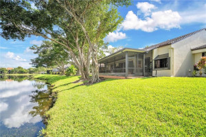 Photo for 429 NW 97th Avenue, Plantation, FL 33324 - Listing #FX-10356963 429 NW 97th Avenue, Plantation, FL 33324