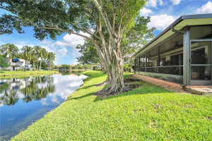 Photo for 429 NW 97th Avenue, Plantation, FL 33324 - Listing #FX-10356963 429 NW 97th Avenue, Plantation, FL 33324