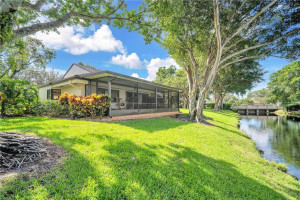 Photo for 429 NW 97th Avenue, Plantation, FL 33324 - Listing #FX-10356963 429 NW 97th Avenue, Plantation, FL 33324
