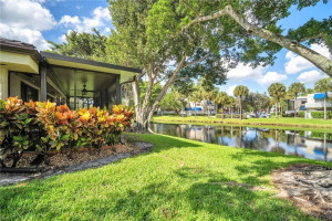 Photo for 429 NW 97th Avenue, Plantation, FL 33324 - Listing #FX-10356963 429 NW 97th Avenue, Plantation, FL 33324