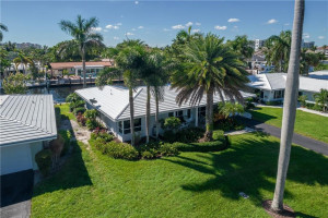1431 S Ocean Boulevard, Villa #97, Lauderdale By The Sea, FL 33062