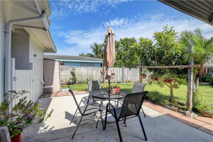 Photo for 455 NE 33rd Street, Boca Raton, FL 33431 - Listing #FX-10334935 455 NE 33rd Street, Boca Raton, FL 33431