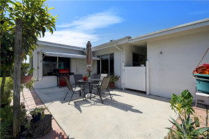 Photo for 455 NE 33rd Street, Boca Raton, FL 33431 - Listing #FX-10334935 455 NE 33rd Street, Boca Raton, FL 33431