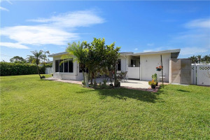 Photo for 455 NE 33rd Street, Boca Raton, FL 33431 - Listing #FX-10334935 455 NE 33rd Street, Boca Raton, FL 33431
