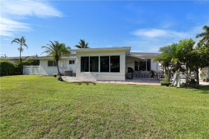 Photo for 455 NE 33rd Street, Boca Raton, FL 33431 - Listing #FX-10334935 455 NE 33rd Street, Boca Raton, FL 33431