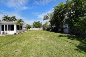 Photo for 455 NE 33rd Street, Boca Raton, FL 33431 - Listing #FX-10334935 455 NE 33rd Street, Boca Raton, FL 33431