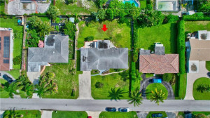 Photo for 455 NE 33rd Street, Boca Raton, FL 33431 - Listing #FX-10334935 455 NE 33rd Street, Boca Raton, FL 33431