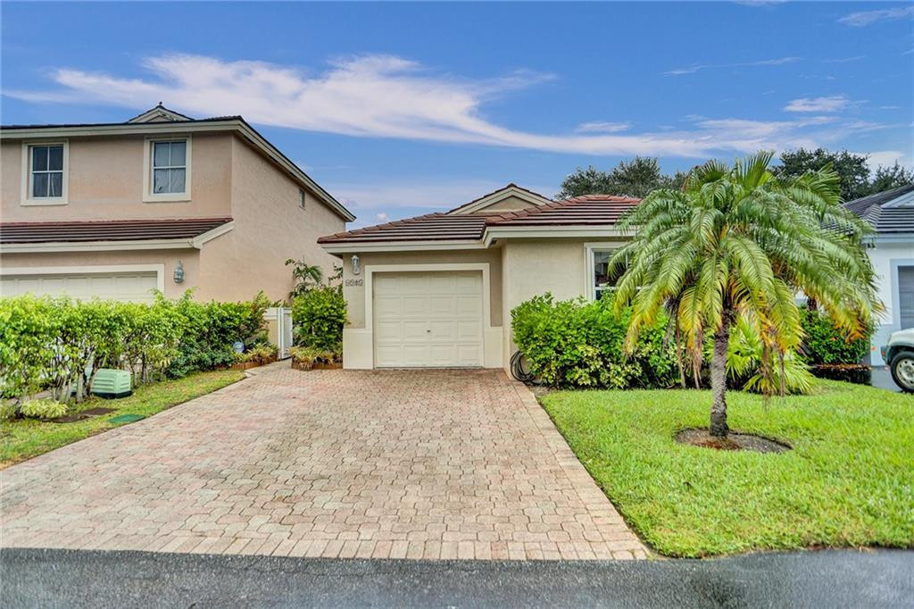 6975 SW 148th Lane, Davie, FL 33331 - MLS# FX-10357252