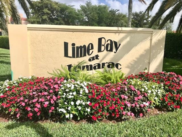 9200 Lime Bay Boulevard, 304, Tamarac, FL 33321 - MLS# FX-10357716