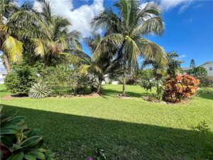 407 Markham S, 407, Deerfield Beach, FL 33442