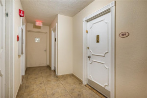 1501 S Ocean Drive, 401, Hollywood, FL 33019