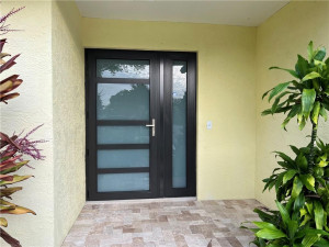 Photo for 2353 NW 98th Terrace, Coral Springs, FL 33065 - Listing #FX-10357839 2353 NW 98th Terrace, Coral Springs, FL 33065