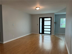 Photo for 2353 NW 98th Terrace, Coral Springs, FL 33065 - Listing #FX-10357839 2353 NW 98th Terrace, Coral Springs, FL 33065