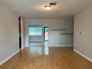 Photo for 2353 NW 98th Terrace, Coral Springs, FL 33065 - Listing #FX-10357839 2353 NW 98th Terrace, Coral Springs, FL 33065