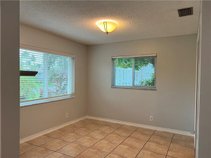 Photo for 2353 NW 98th Terrace, Coral Springs, FL 33065 - Listing #FX-10357839 2353 NW 98th Terrace, Coral Springs, FL 33065