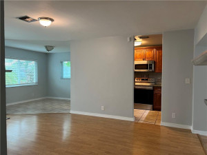 Photo for 2353 NW 98th Terrace, Coral Springs, FL 33065 - Listing #FX-10357839 2353 NW 98th Terrace, Coral Springs, FL 33065