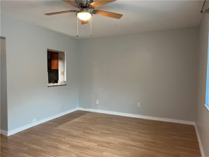 Photo for 2353 NW 98th Terrace, Coral Springs, FL 33065 - Listing #FX-10357839 2353 NW 98th Terrace, Coral Springs, FL 33065