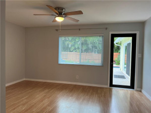 Photo for 2353 NW 98th Terrace, Coral Springs, FL 33065 - Listing #FX-10357839 2353 NW 98th Terrace, Coral Springs, FL 33065
