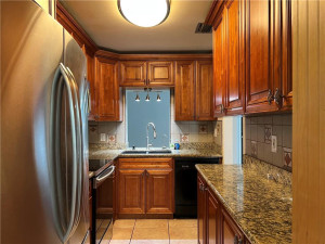 Photo for 2353 NW 98th Terrace, Coral Springs, FL 33065 - Listing #FX-10357839 2353 NW 98th Terrace, Coral Springs, FL 33065