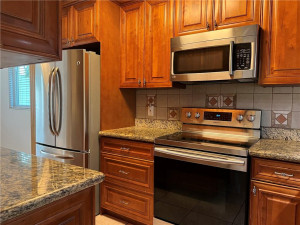 Photo for 2353 NW 98th Terrace, Coral Springs, FL 33065 - Listing #FX-10357839 2353 NW 98th Terrace, Coral Springs, FL 33065