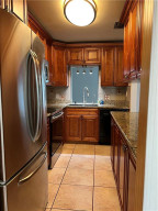 Photo for 2353 NW 98th Terrace, Coral Springs, FL 33065 - Listing #FX-10357839 2353 NW 98th Terrace, Coral Springs, FL 33065