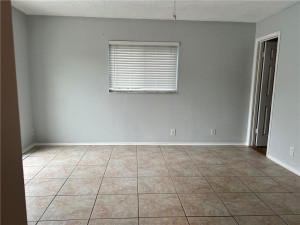Photo for 2353 NW 98th Terrace, Coral Springs, FL 33065 - Listing #FX-10357839 2353 NW 98th Terrace, Coral Springs, FL 33065